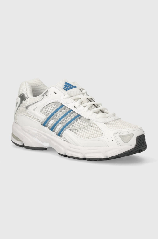 white adidas Originals sneakers Response CL W Women’s