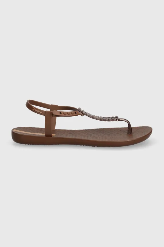 Ipanema sandali CLASS MODERN marrone