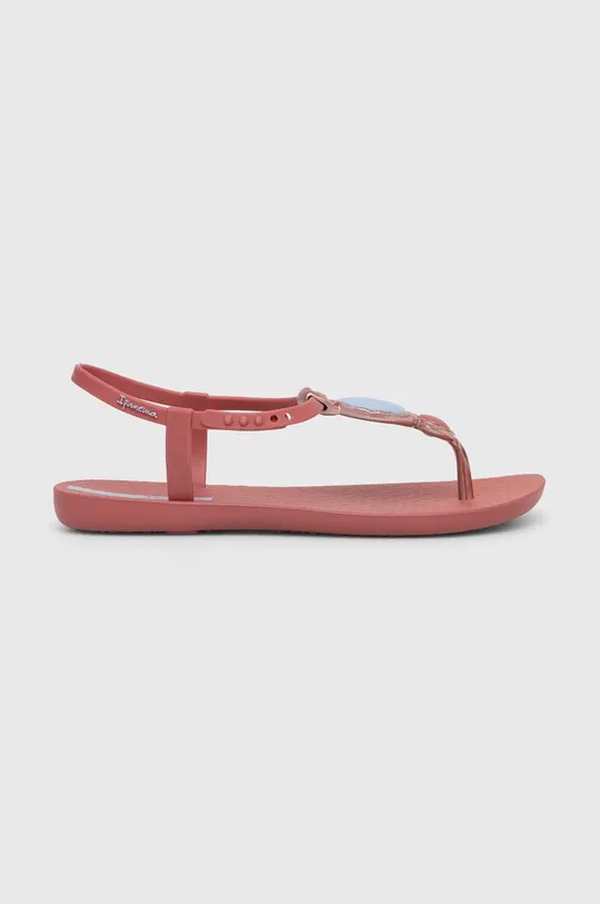 Sandale Ipanema CLASS BRIGHT roza