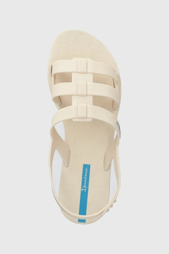 beige Ipanema sandali STYLE SANDAL