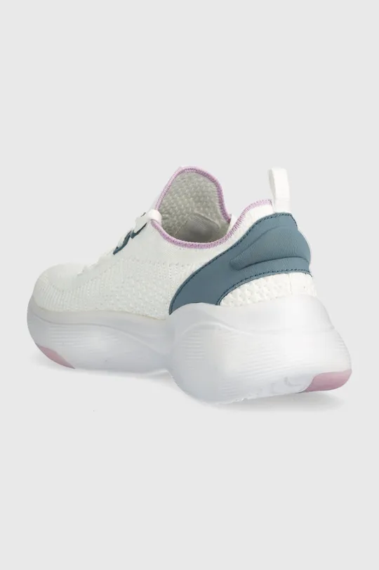 Skechers buty treningowe Arch Fit Infinity Cholewka: Materiał tekstylny, Wnętrze: Materiał tekstylny, Podeszwa: Materiał syntetyczny