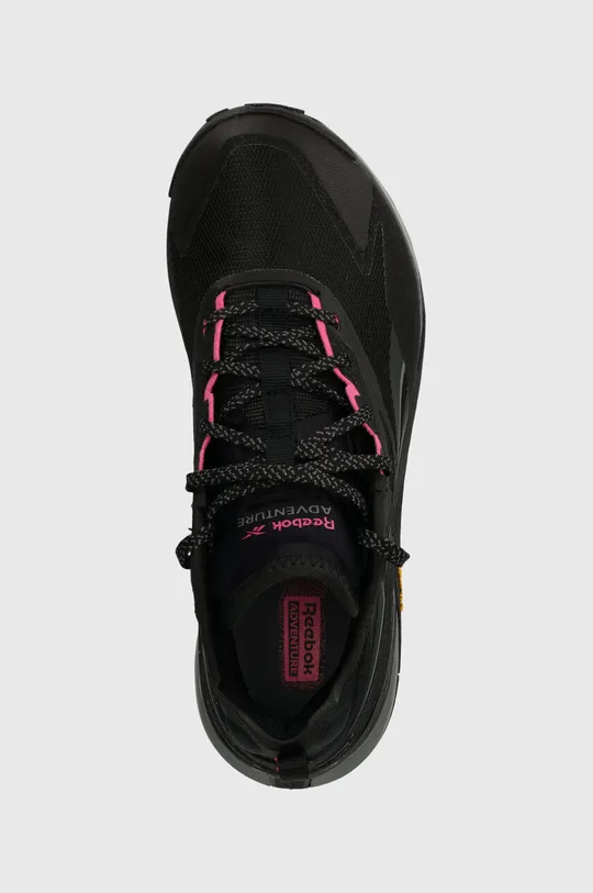 μαύρο Αθλητικά παπούτσια Reebok Nano X3 Adventure NANO X3
