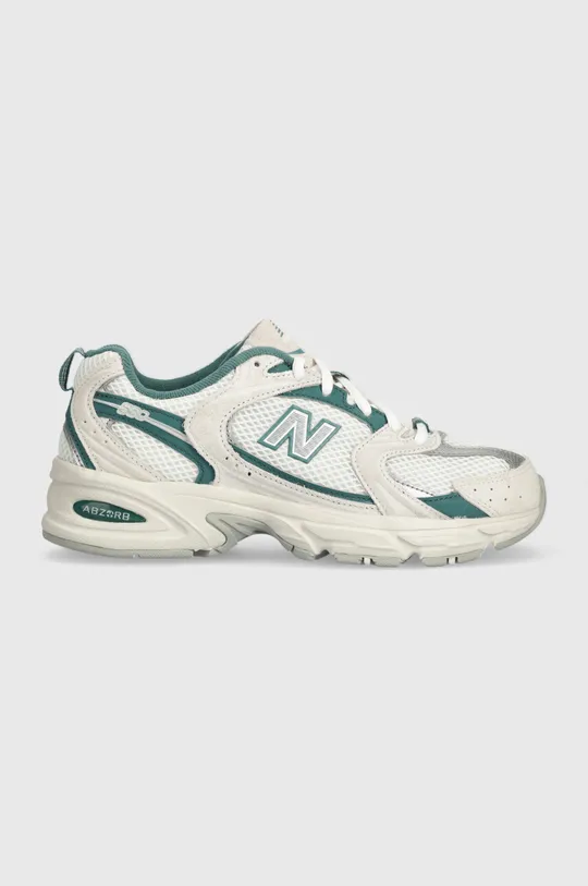 grigio New Balance sneakers MR530QA Donna