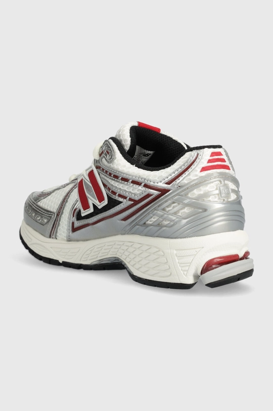 Tenisice New Balance M1906REA Vanjski dio: Sintetički materijal, Tekstilni materijal Unutrašnji dio: Tekstilni materijal Potplat: Sintetički materijal