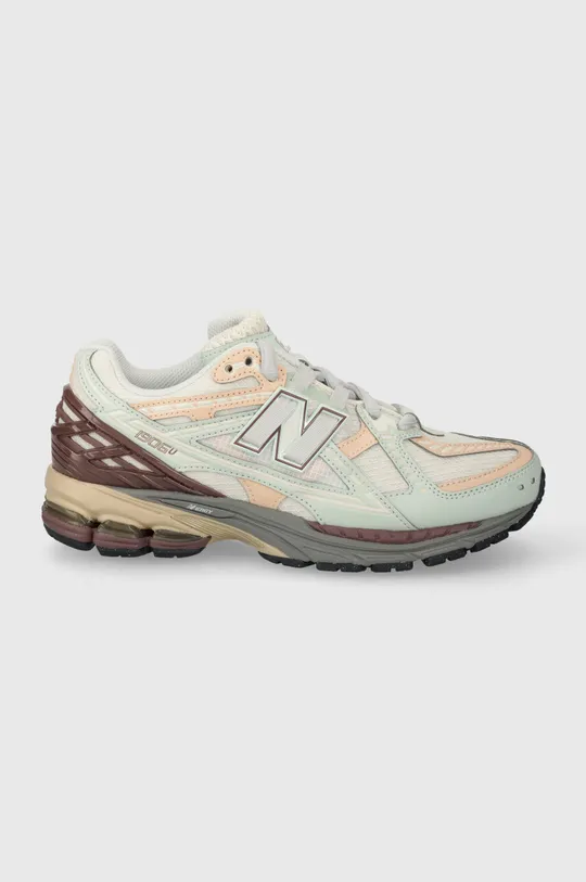 multicolor New Balance sneakers M1906ND Women’s