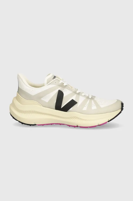 Обувь для бега Veja Condor 3 серый