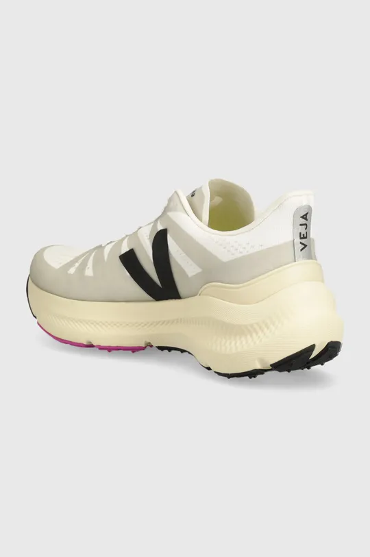 Обувь для бега Veja Condor 3 Голенище: Текстильный материал Внутренняя часть: Текстильный материал Подошва: Синтетический материал