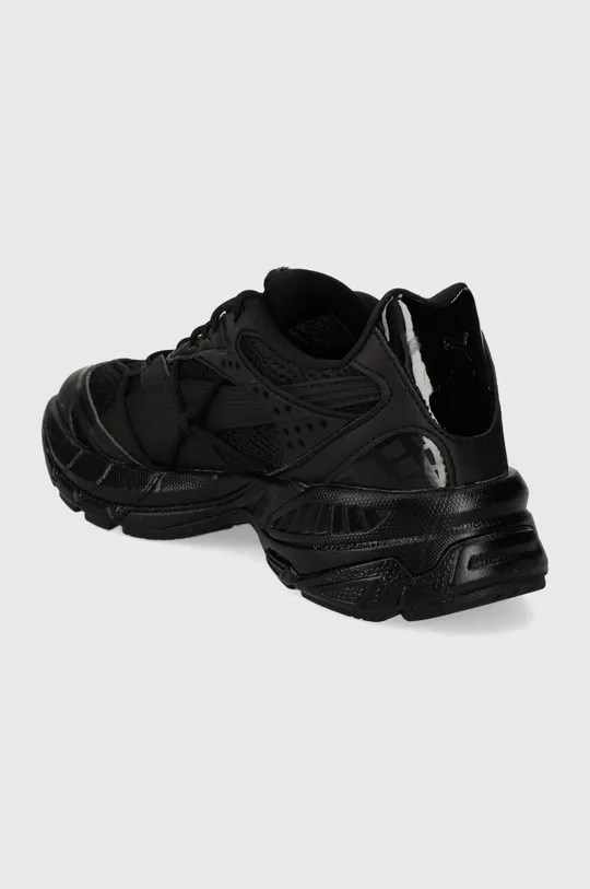 Puma sneakers Velophasis Uppers: Synthetic material, Textile material Inside: Textile material Outsole: Synthetic material