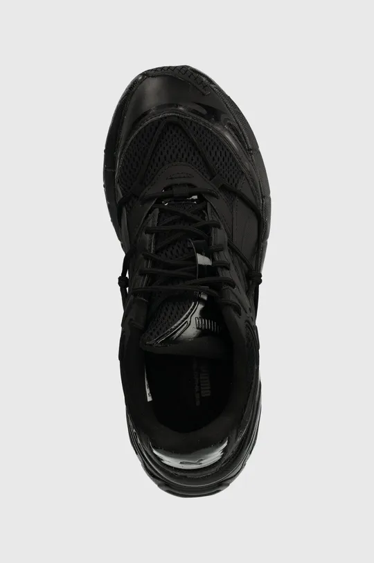černá Sneakers boty Puma Velophasis Noir Wns