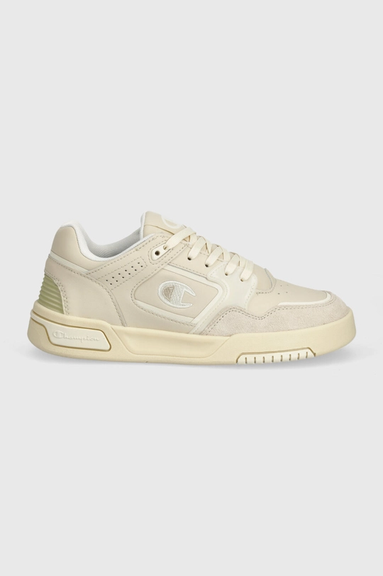 Champion sneakersy Z80 LOW beżowy