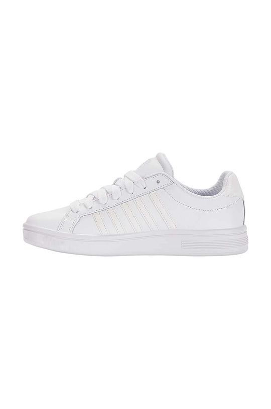 K-Swiss sneakers COURT TIEBREAK Donna