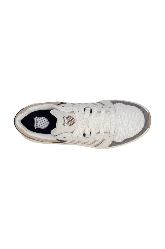 K-Swiss sneakersy RIVAL TRAINER T