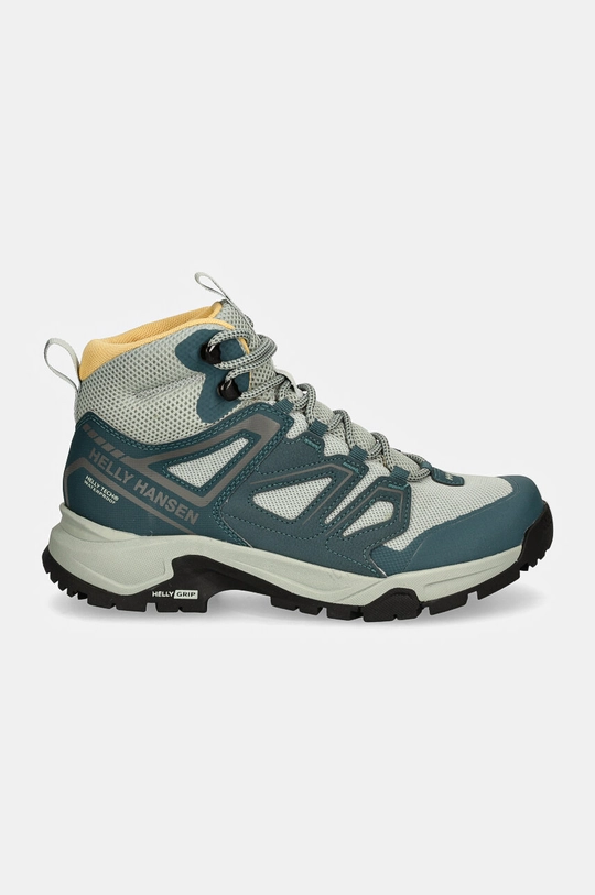 Helly Hansen scarpe Stalheim 11852 turchese AW24