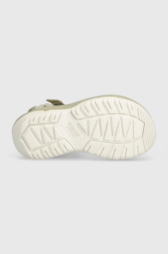 Teva sandali Hurricane XLT2 Ampsole Donna