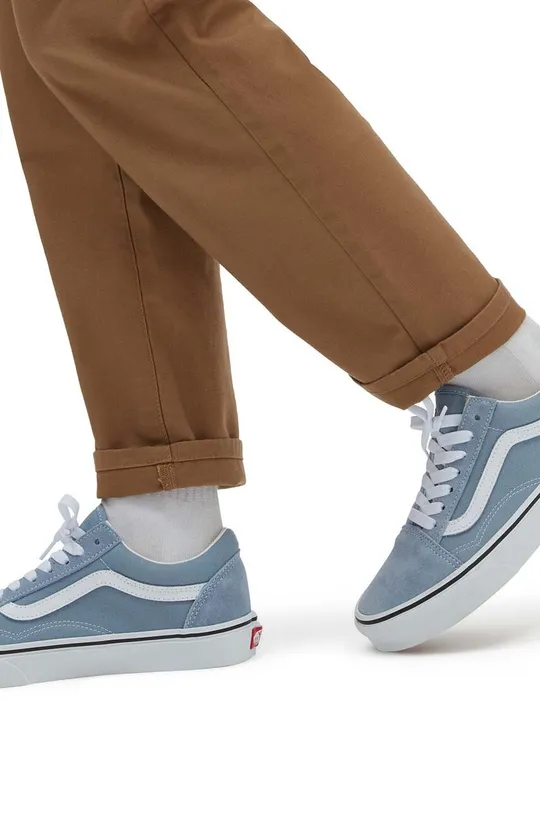 Vans sportcipő Old Skool