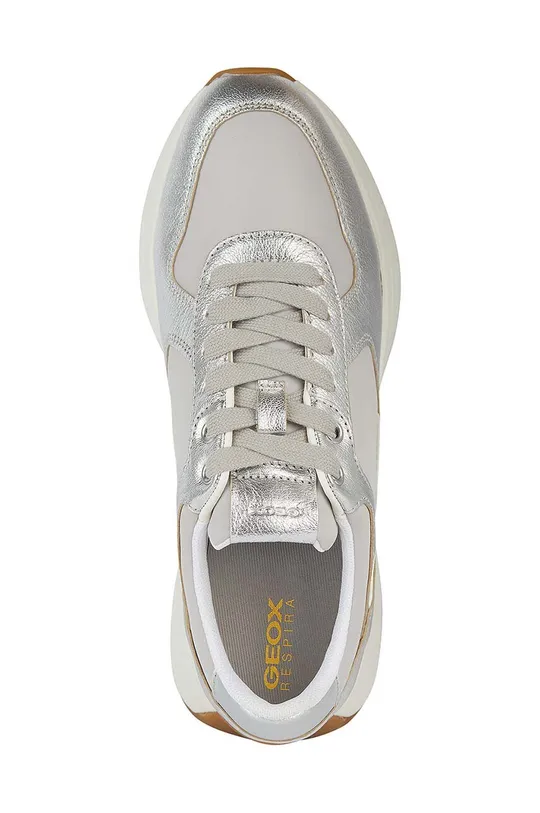 Geox sneakers D AMABEL A Donna