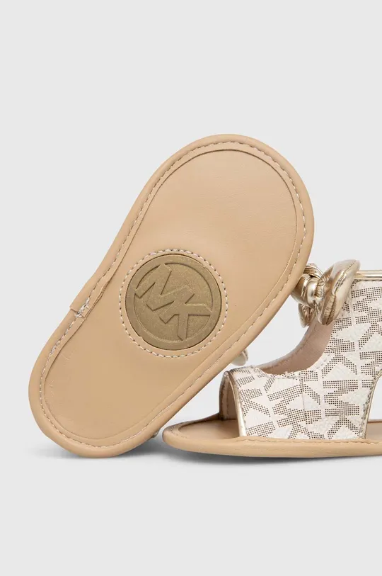 Cipele za bebe Michael Kors Za djevojčice