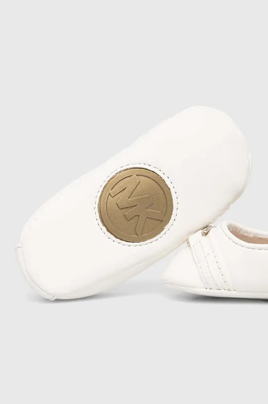 Обувь для новорождённых Michael Kors Для девочек
