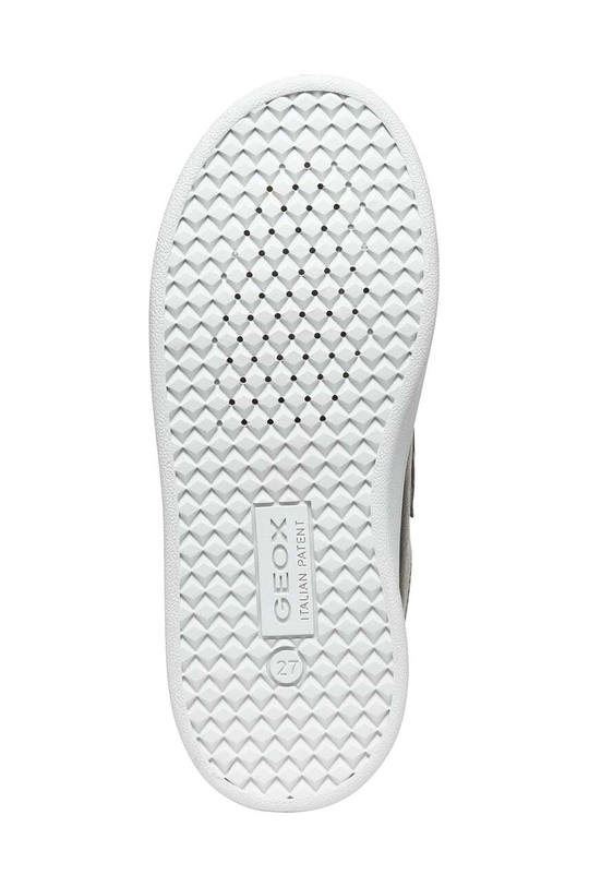 Dětské sneakers boty Geox ECLYPER J45LRA.000NF.24.27