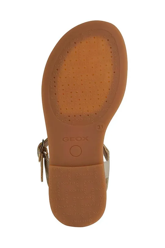 Detské sandále Geox SANDAL