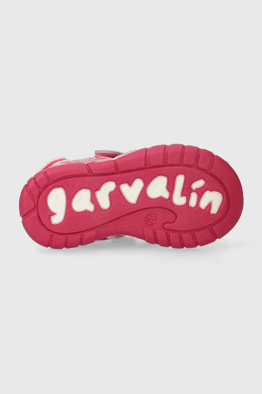 Detské sandále Garvalin Dievčenský