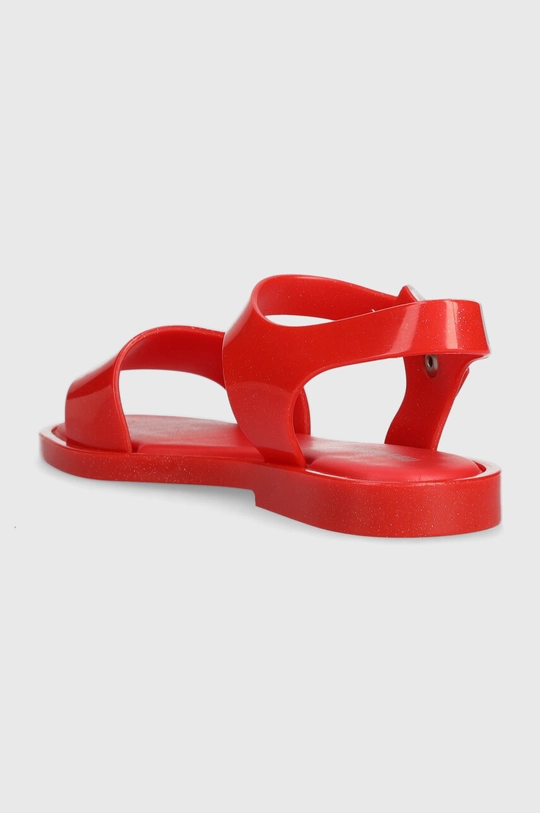 Melissa sandali per bambini MAR SANDAL Materiale sintetico