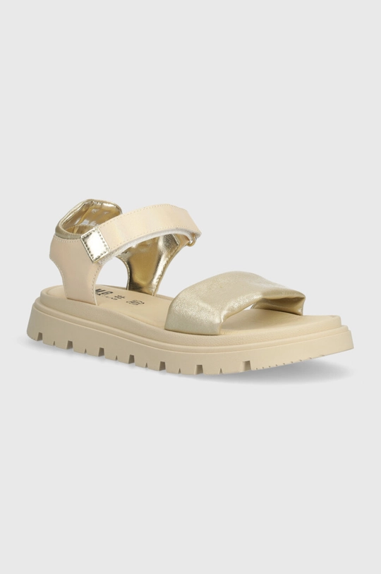 beige Primigi sandali per bambini Ragazze