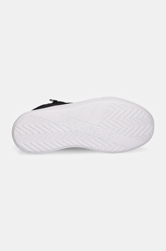 Dětské tenisky Skechers HYPERLIFT 310253L černá