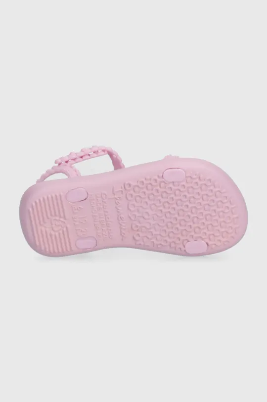 Дитячі сандалі Ipanema DAISY BABY Для дівчаток