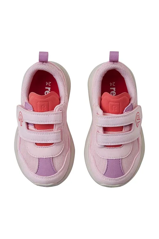 Reima scarpe da ginnastica per bambini Tomera