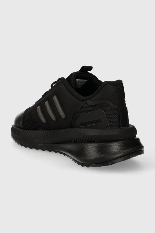 Παιδικά αθλητικά παπούτσια adidas X_PLRPHASE J Πάνω μέρος: Συνθετικό ύφασμα, Υφαντικό υλικό Εσωτερικό: Συνθετικό ύφασμα Σόλα: Συνθετικό ύφασμα