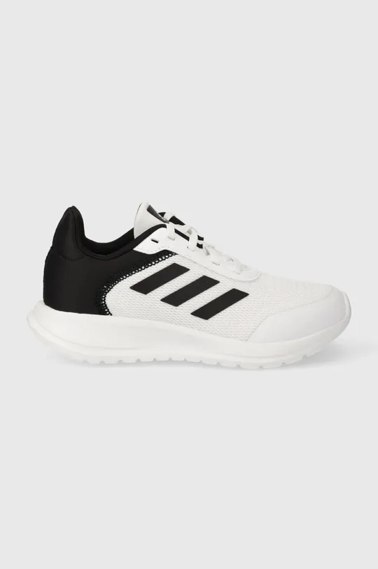 λευκό Παιδικά αθλητικά παπούτσια adidas Tensaur Run 2.0 K Παιδικά