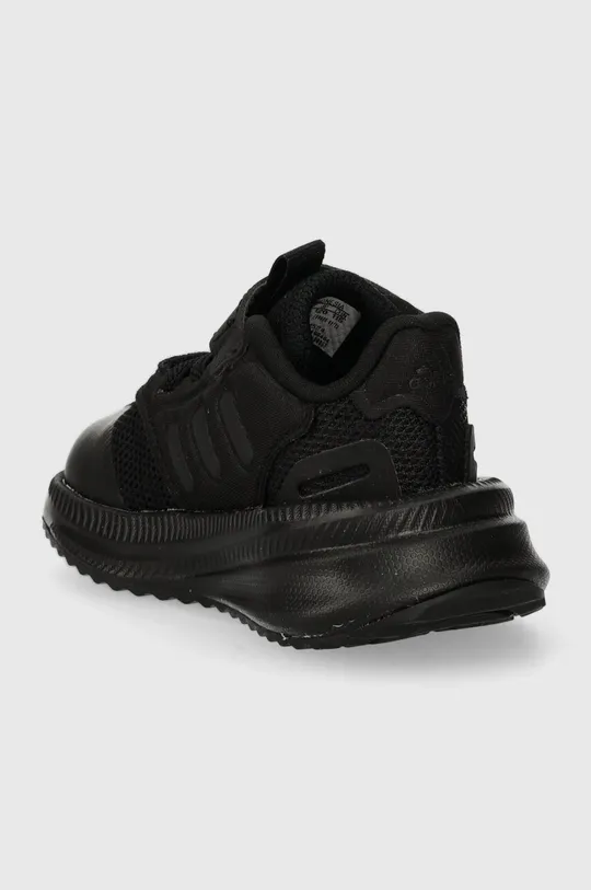 adidas sneakersy dziecięce X_PLRPHASE EL I Cholewka: Materiał tekstylny, Materiał syntetyczny, Wnętrze: Materiał tekstylny, Podeszwa: Materiał syntetyczny