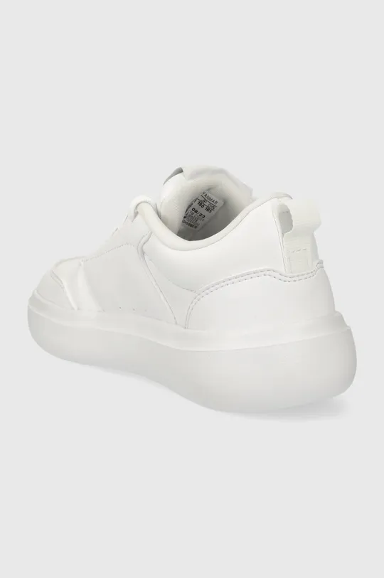 Дитячі кросівки adidas Халяви: Синтетичний матеріал Внутрішня частина: Текстильний матеріал Підошва: Синтетичний матеріал