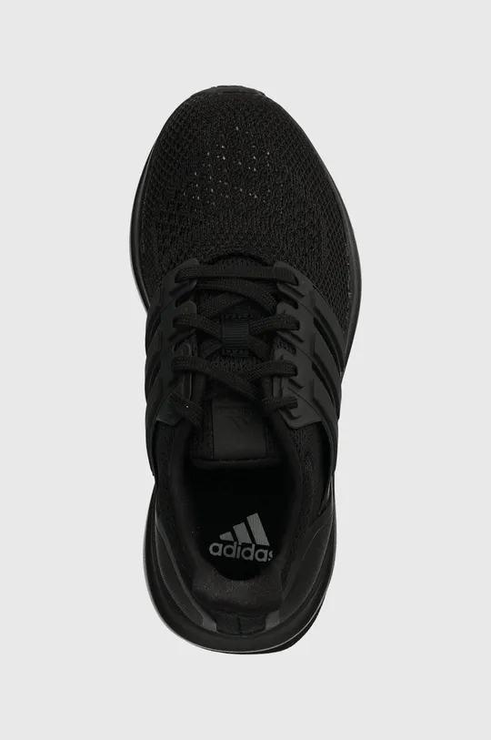 μαύρο Παιδικά αθλητικά παπούτσια adidas UBOUNCE DNA C