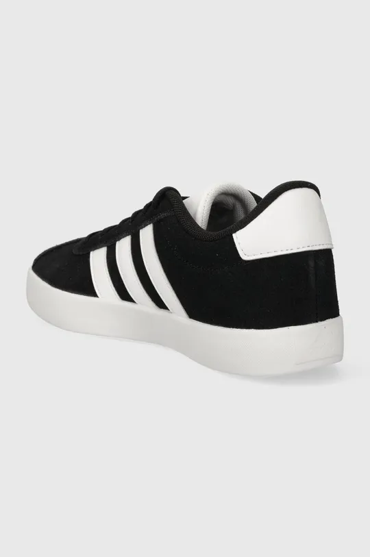 adidas scarpe da ginnastica per bambini VL COURT 3.0 K Gambale: Materiale sintetico, Scamosciato Parte interna: Materiale tessile Suola: Materiale sintetico