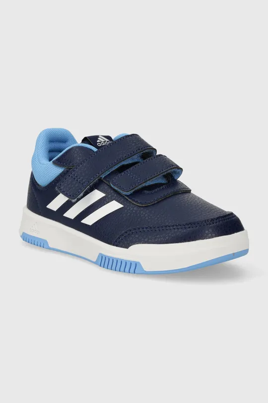 adidas sneakersy dziecięce Tensaur Sport 2.0 CF K niebieski