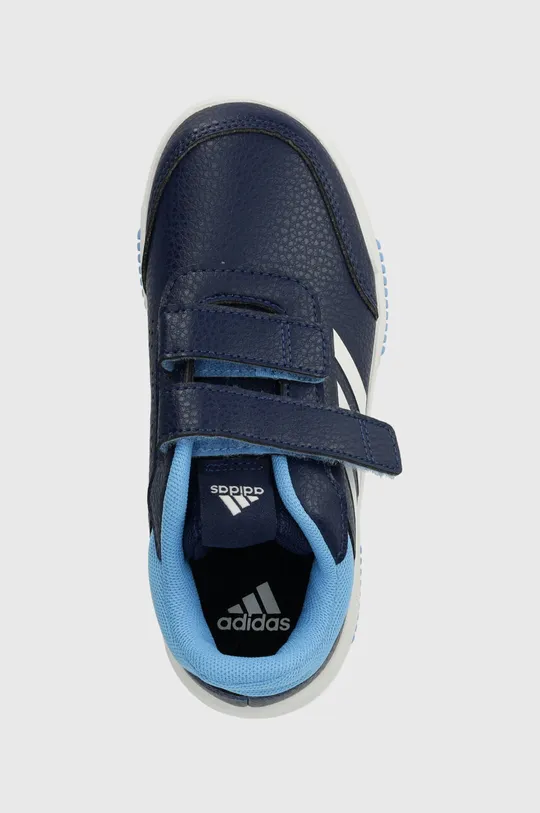μπλε Παιδικά αθλητικά παπούτσια adidas Tensaur Sport 2.0 CF K