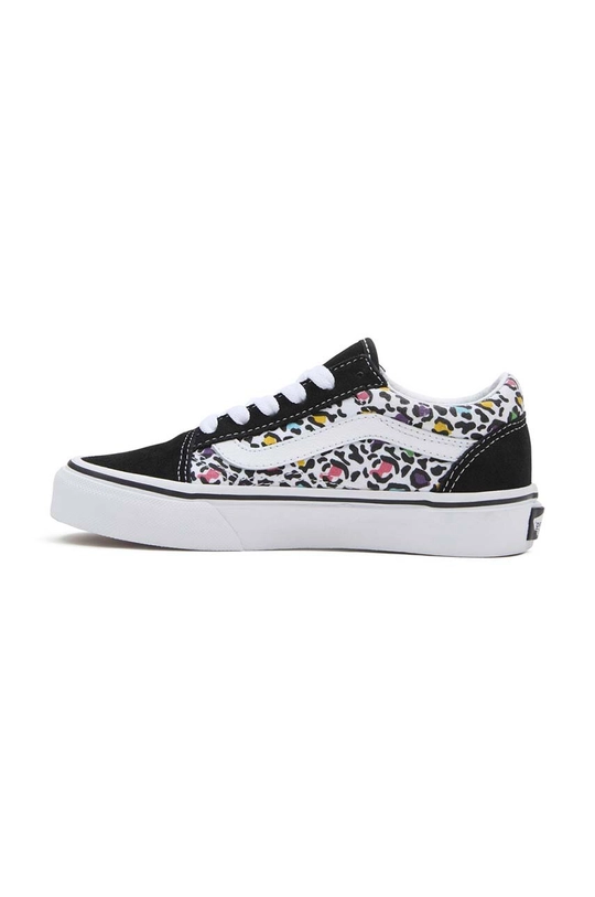 Vans scarpe da ginnastica bambini UY Old Skool Bambini