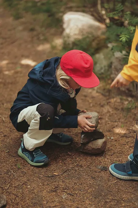 Παιδικά αθλητικά παπούτσια Reima Enkka Παιδικά