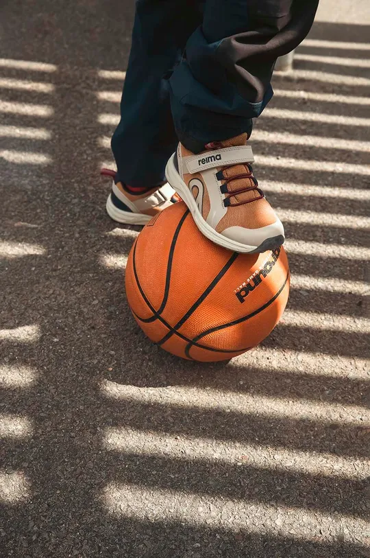 Reima scarpe da ginnastica per bambini Enkka