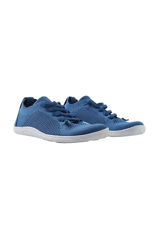 Παιδικά αθλητικά παπούτσια Reima Astelu μπλε