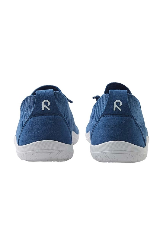 Reima scarpe da ginnastica per bambini Astelu Bambini