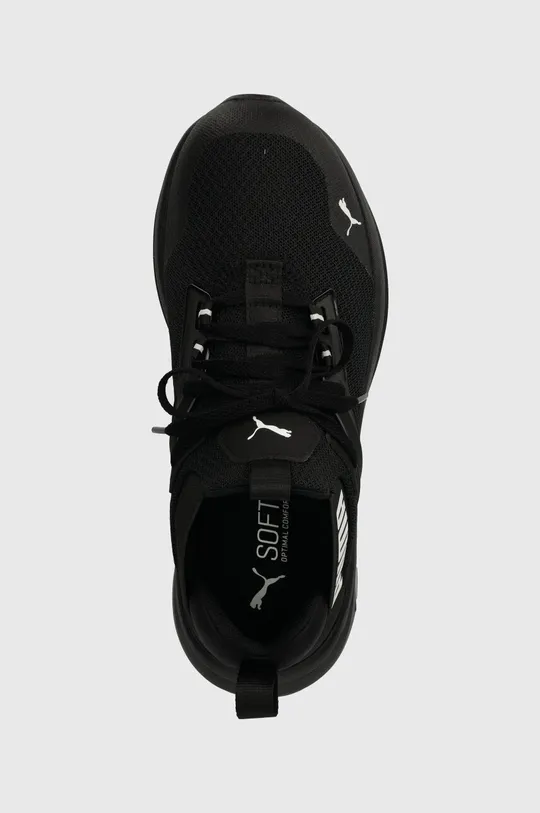 чорний Дитячі кросівки Puma Enzo 2 Refresh Jr