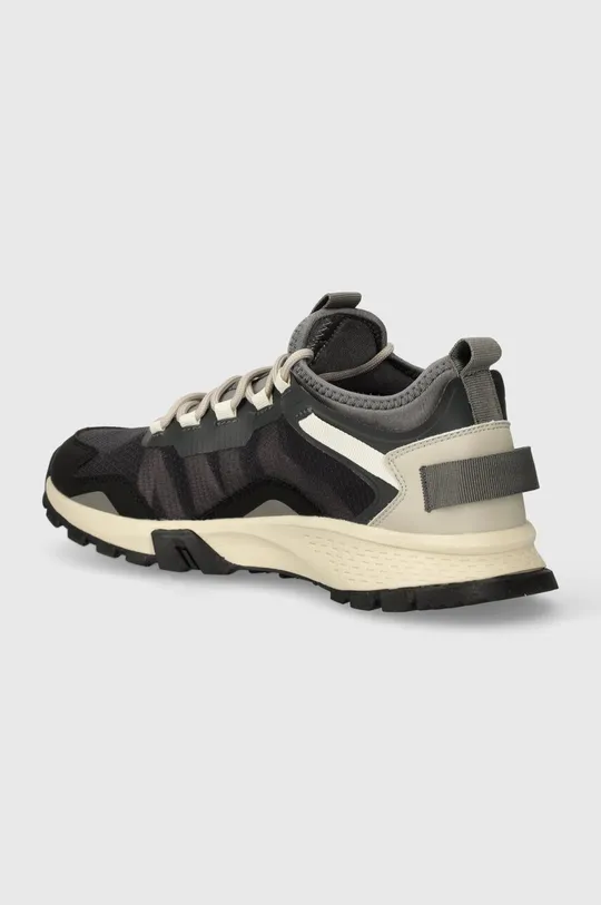 GARMENT PROJECT sneakersy TR-12 Trail Runner Cholewka: Materiał syntetyczny, Wnętrze: Materiał tekstylny, Podeszwa: Materiał syntetyczny