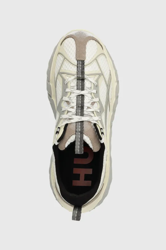 bianco HUGO sneakers Xeno