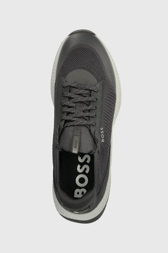 grigio BOSS sneakers TTNM EVO