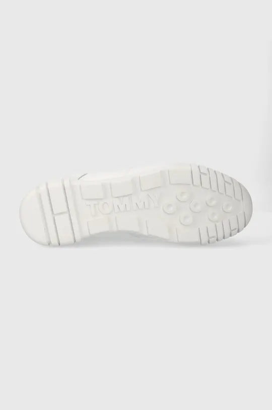 Tommy Jeans sneakers TJM CUPSOLE ESS Uomo