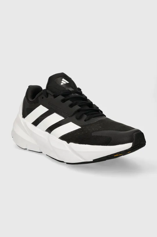 adidas Performance buty do biegania ADISTAR 2 czarny