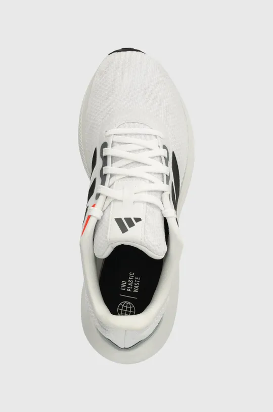 bianco adidas Performance scarpe da corsa Runfalcon 3.0